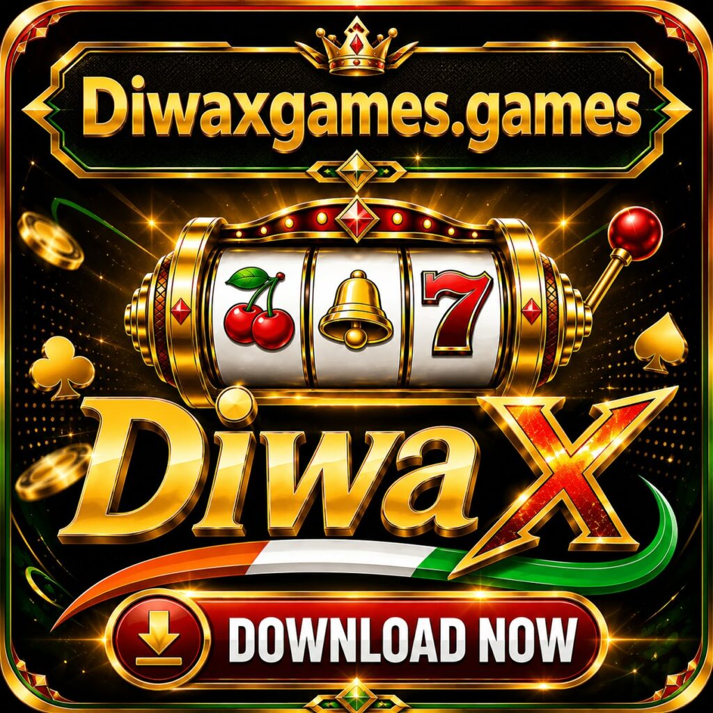diwax games apk download | diwa x app | diwa x game new app | diwax.com |