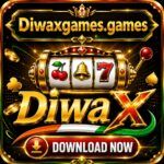 diwax games apk download | diwa x app | diwa x game new app | diwax.com |